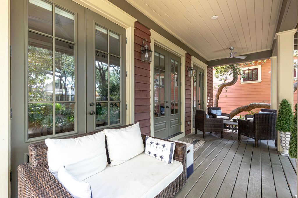 36 of 91 - 114 Sunset Ridge Lane, Santa Rosa Beach, FL