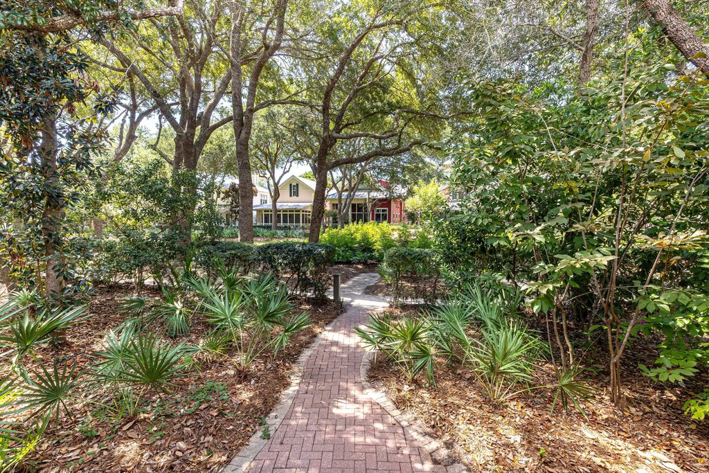 38 of 91 - 114 Sunset Ridge Lane, Santa Rosa Beach, FL