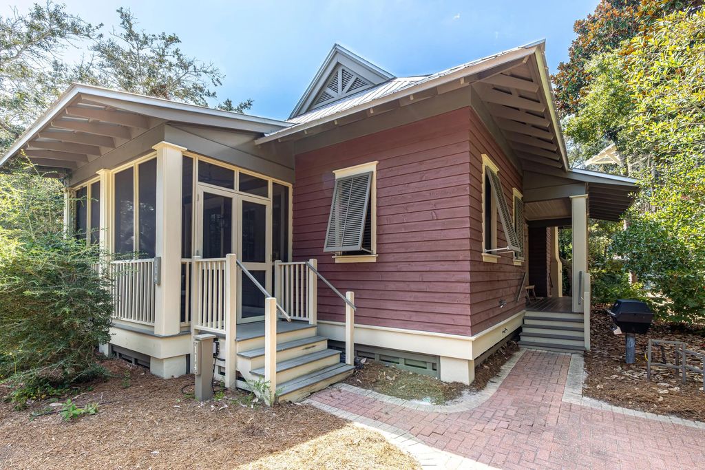 39 of 91 - 114 Sunset Ridge Lane, Santa Rosa Beach, FL