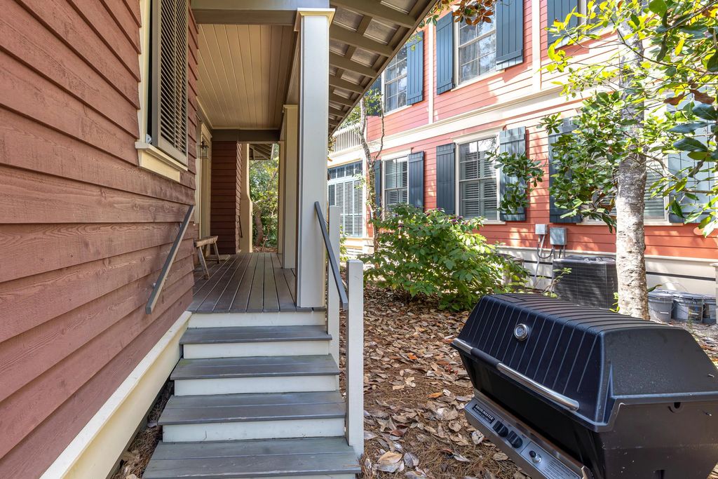 40 of 91 - 114 Sunset Ridge Lane, Santa Rosa Beach, FL