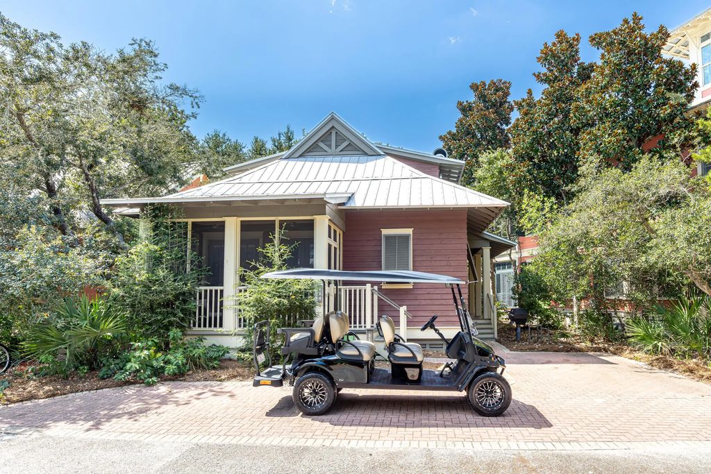 42 of 91 - 114 Sunset Ridge Lane, Santa Rosa Beach, FL