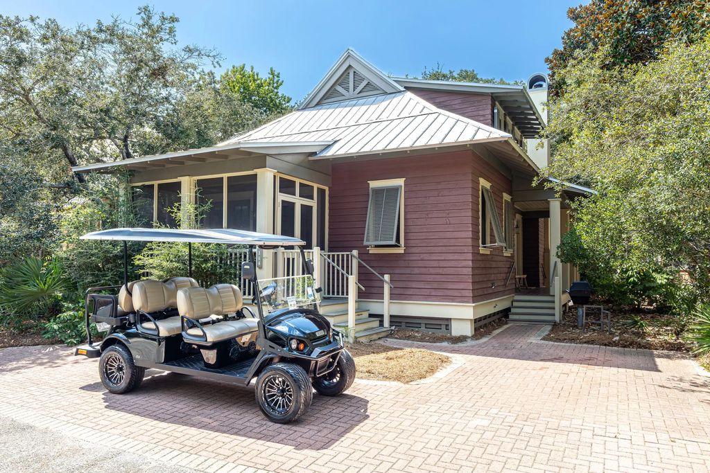 43 of 91 - 114 Sunset Ridge Lane, Santa Rosa Beach, FL