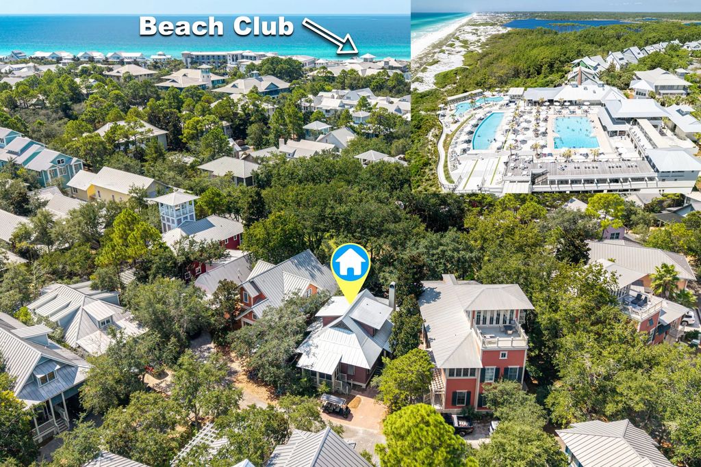 46 of 91 - 114 Sunset Ridge Lane, Santa Rosa Beach, FL