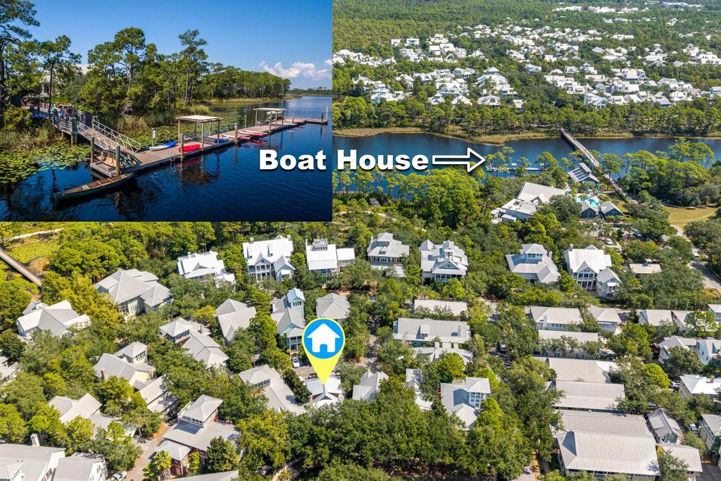 47 of 91 - 114 Sunset Ridge Lane, Santa Rosa Beach, FL