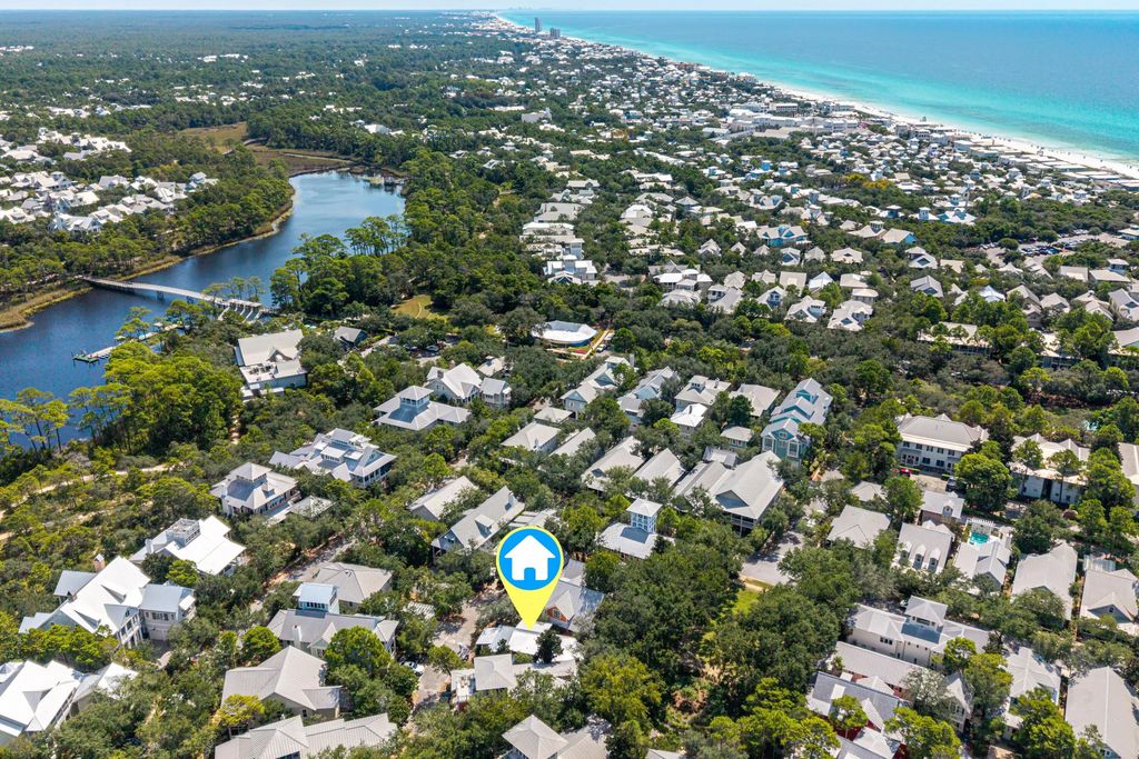 48 of 91 - 114 Sunset Ridge Lane, Santa Rosa Beach, FL