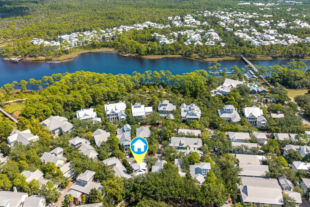 49 of 91 - 114 Sunset Ridge Lane, Santa Rosa Beach, FL
