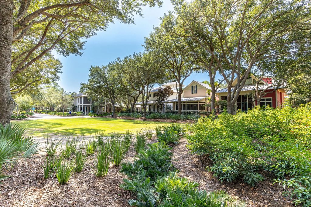5 of 91 - 114 Sunset Ridge Lane, Santa Rosa Beach, FL