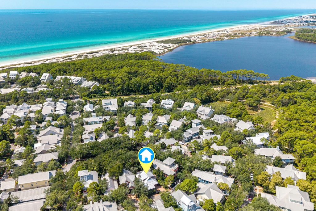 51 of 91 - 114 Sunset Ridge Lane, Santa Rosa Beach, FL