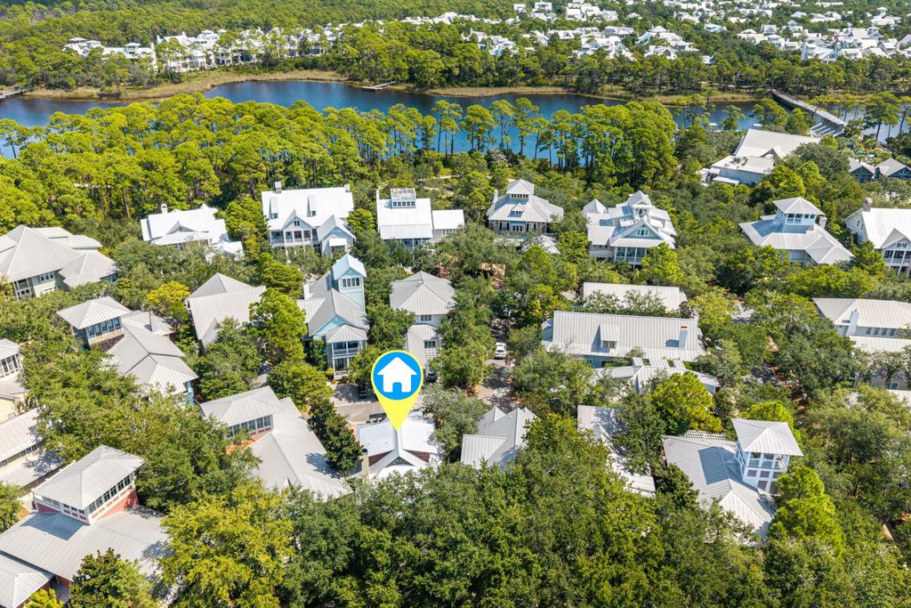 52 of 91 - 114 Sunset Ridge Lane, Santa Rosa Beach, FL