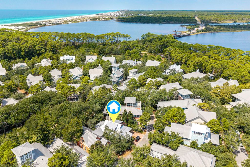 53 of 91 - 114 Sunset Ridge Lane, Santa Rosa Beach, FL