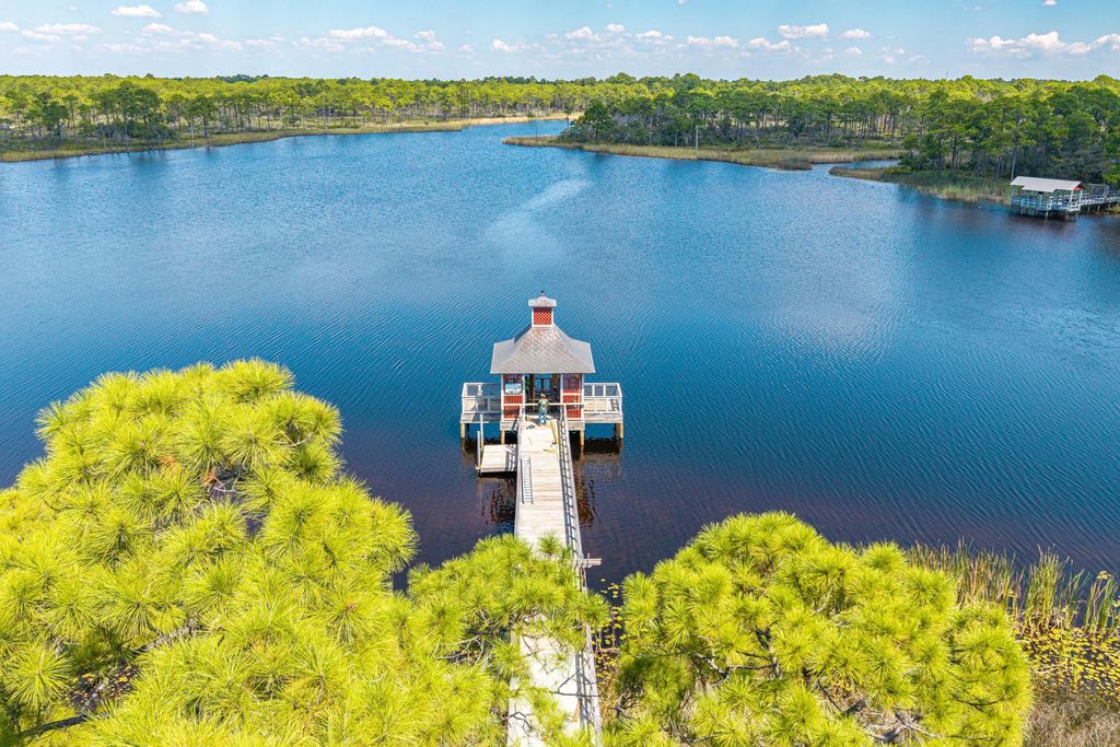 54 of 91 - 114 Sunset Ridge Lane, Santa Rosa Beach, FL