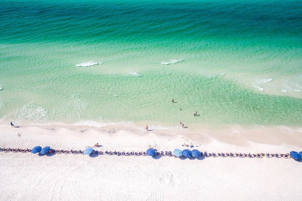 56 of 91 - 114 Sunset Ridge Lane, Santa Rosa Beach, FL