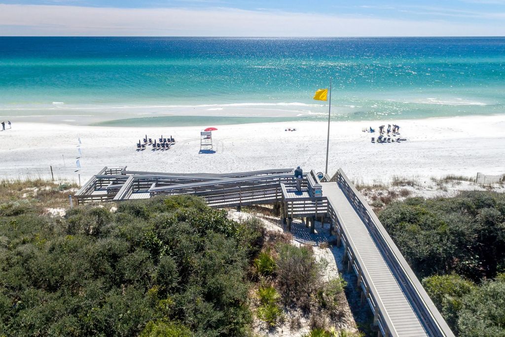 57 of 91 - 114 Sunset Ridge Lane, Santa Rosa Beach, FL