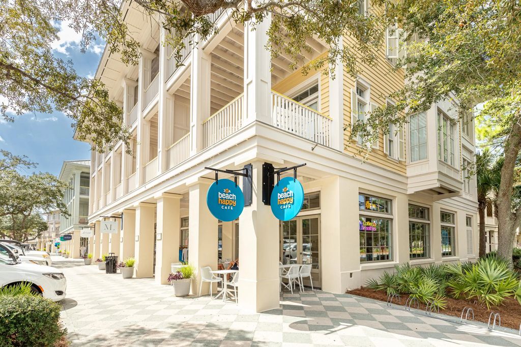 58 of 91 - 114 Sunset Ridge Lane, Santa Rosa Beach, FL