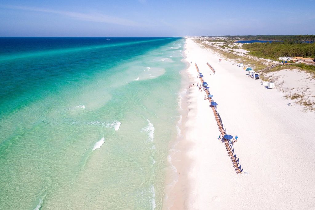 60 of 91 - 114 Sunset Ridge Lane, Santa Rosa Beach, FL