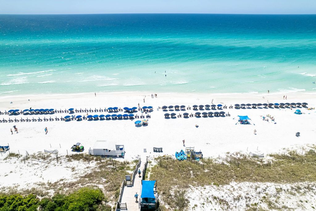 61 of 91 - 114 Sunset Ridge Lane, Santa Rosa Beach, FL