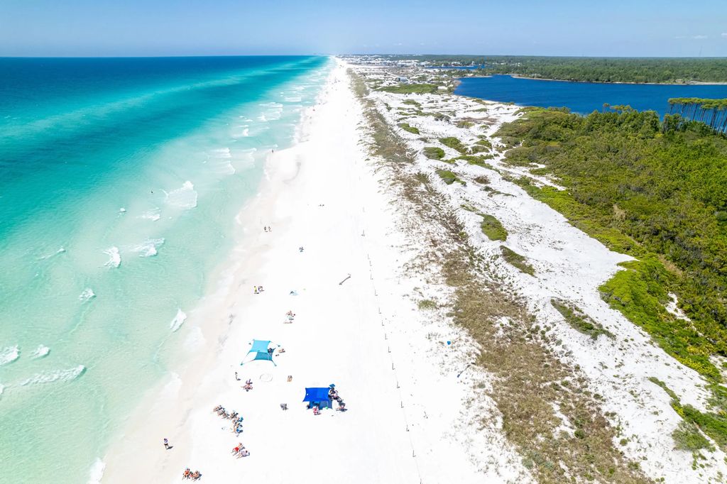 62 of 91 - 114 Sunset Ridge Lane, Santa Rosa Beach, FL