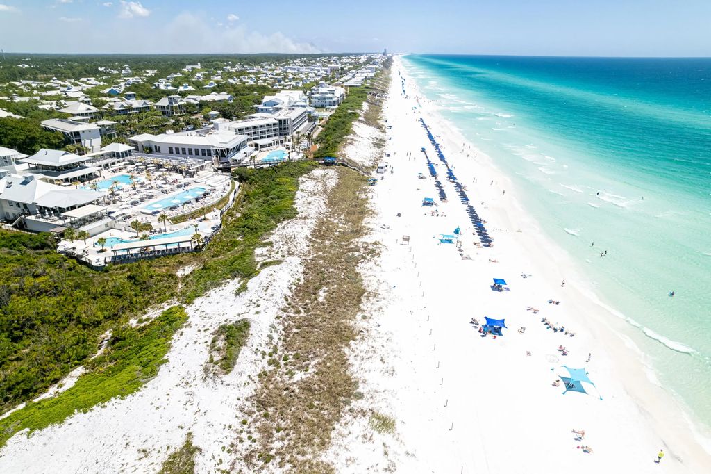 63 of 91 - 114 Sunset Ridge Lane, Santa Rosa Beach, FL
