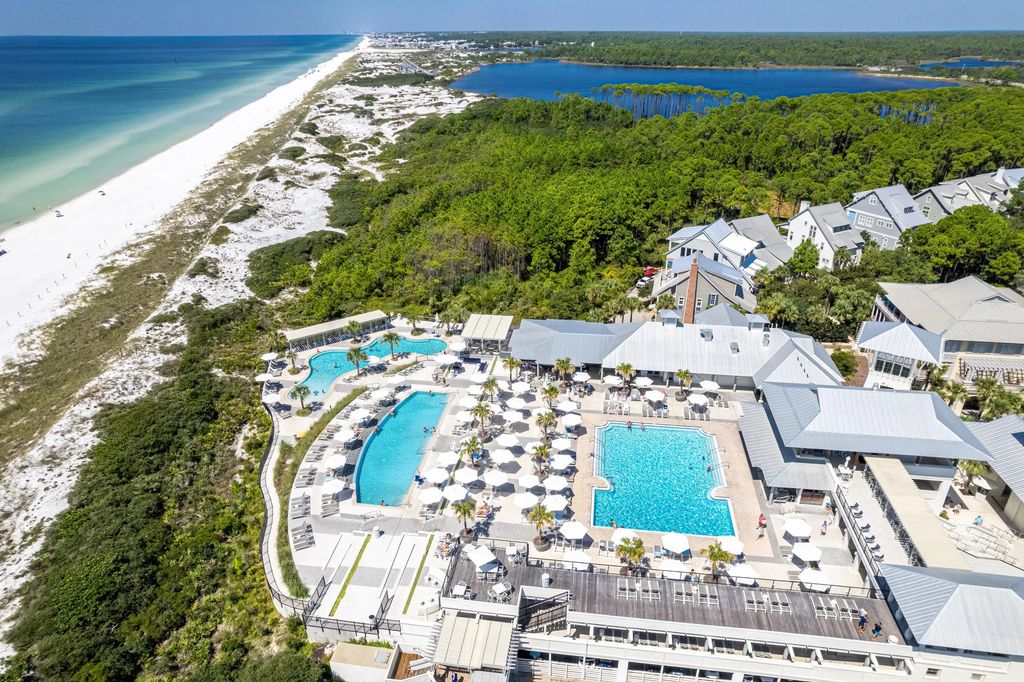 64 of 91 - 114 Sunset Ridge Lane, Santa Rosa Beach, FL