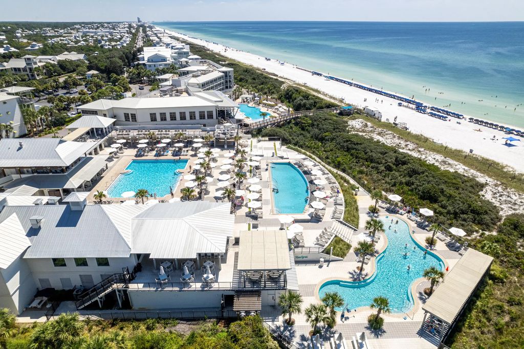 65 of 91 - 114 Sunset Ridge Lane, Santa Rosa Beach, FL