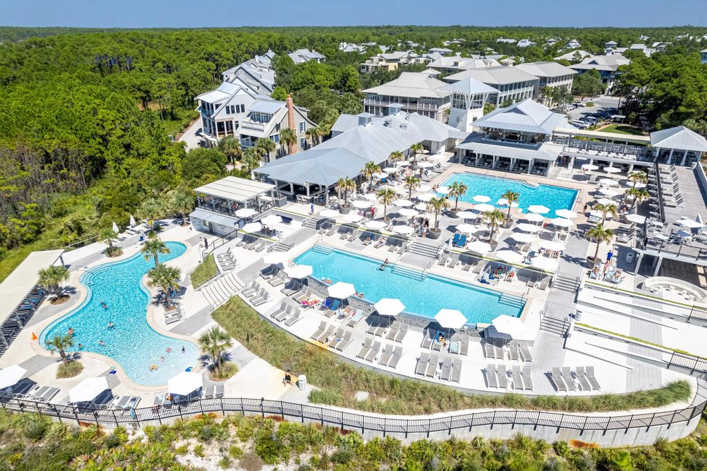 66 of 91 - 114 Sunset Ridge Lane, Santa Rosa Beach, FL