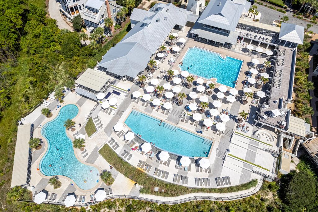 67 of 91 - 114 Sunset Ridge Lane, Santa Rosa Beach, FL
