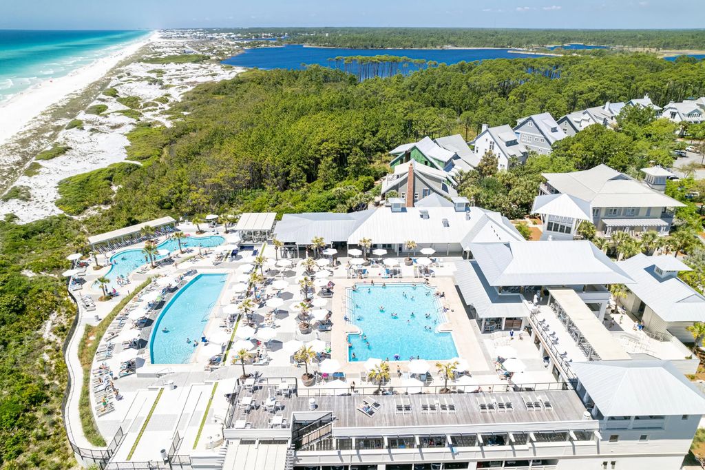 68 of 91 - 114 Sunset Ridge Lane, Santa Rosa Beach, FL