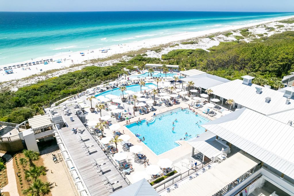 69 of 91 - 114 Sunset Ridge Lane, Santa Rosa Beach, FL
