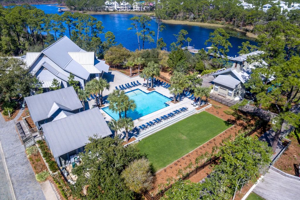 70 of 91 - 114 Sunset Ridge Lane, Santa Rosa Beach, FL