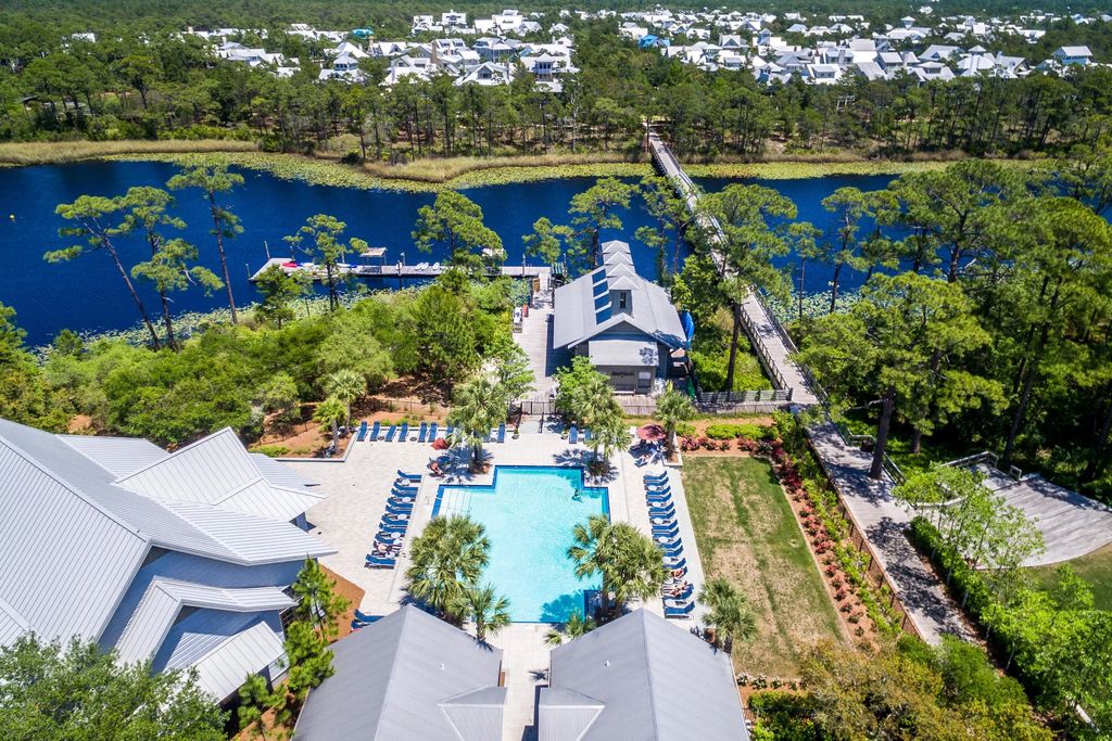 71 of 91 - 114 Sunset Ridge Lane, Santa Rosa Beach, FL