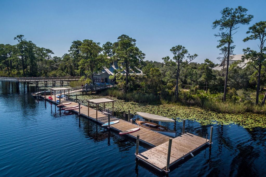 73 of 91 - 114 Sunset Ridge Lane, Santa Rosa Beach, FL