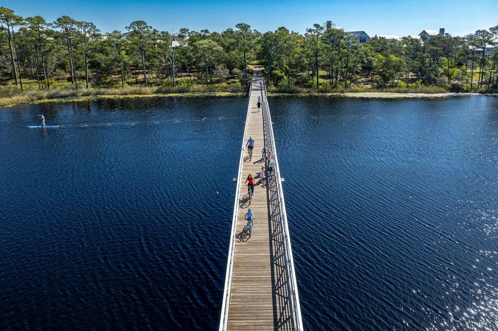 74 of 91 - 114 Sunset Ridge Lane, Santa Rosa Beach, FL