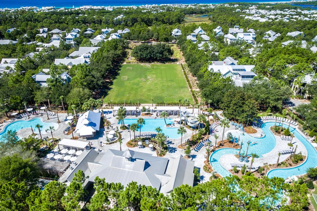 76 of 91 - 114 Sunset Ridge Lane, Santa Rosa Beach, FL