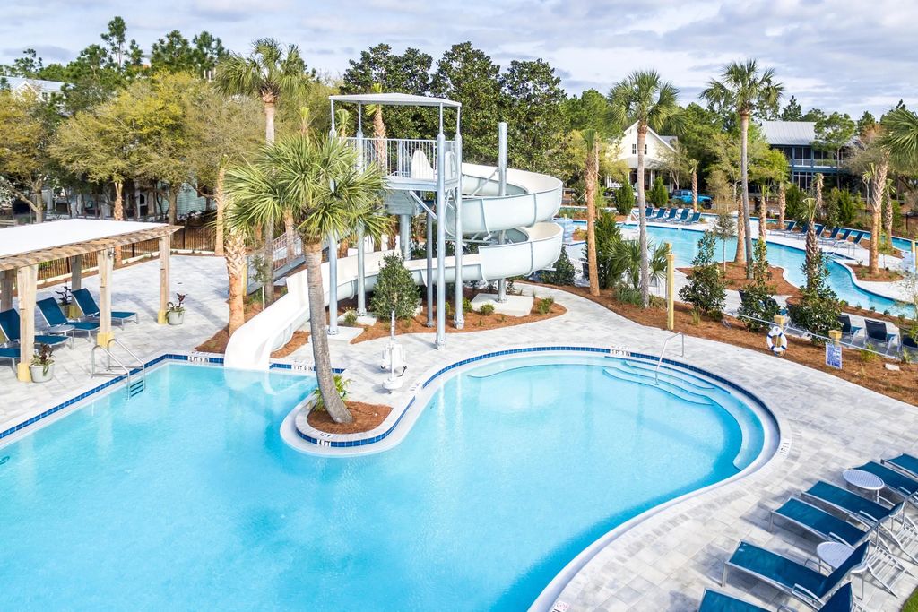 79 of 91 - 114 Sunset Ridge Lane, Santa Rosa Beach, FL