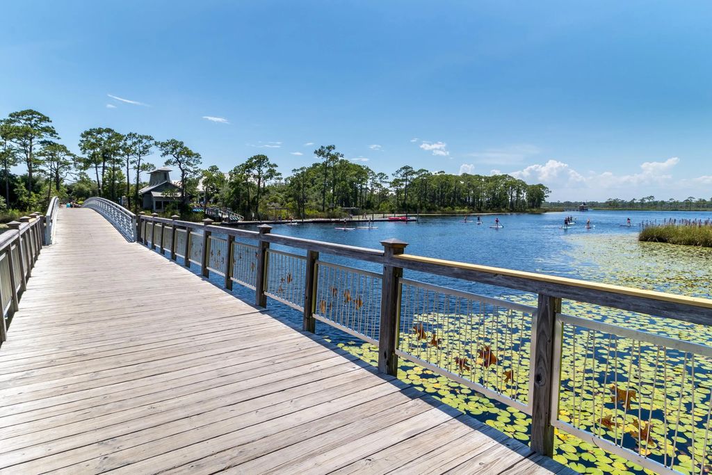 80 of 91 - 114 Sunset Ridge Lane, Santa Rosa Beach, FL
