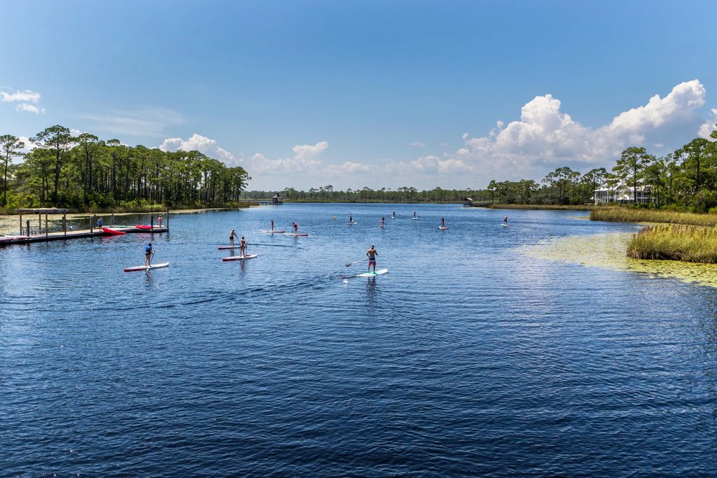 81 of 91 - 114 Sunset Ridge Lane, Santa Rosa Beach, FL