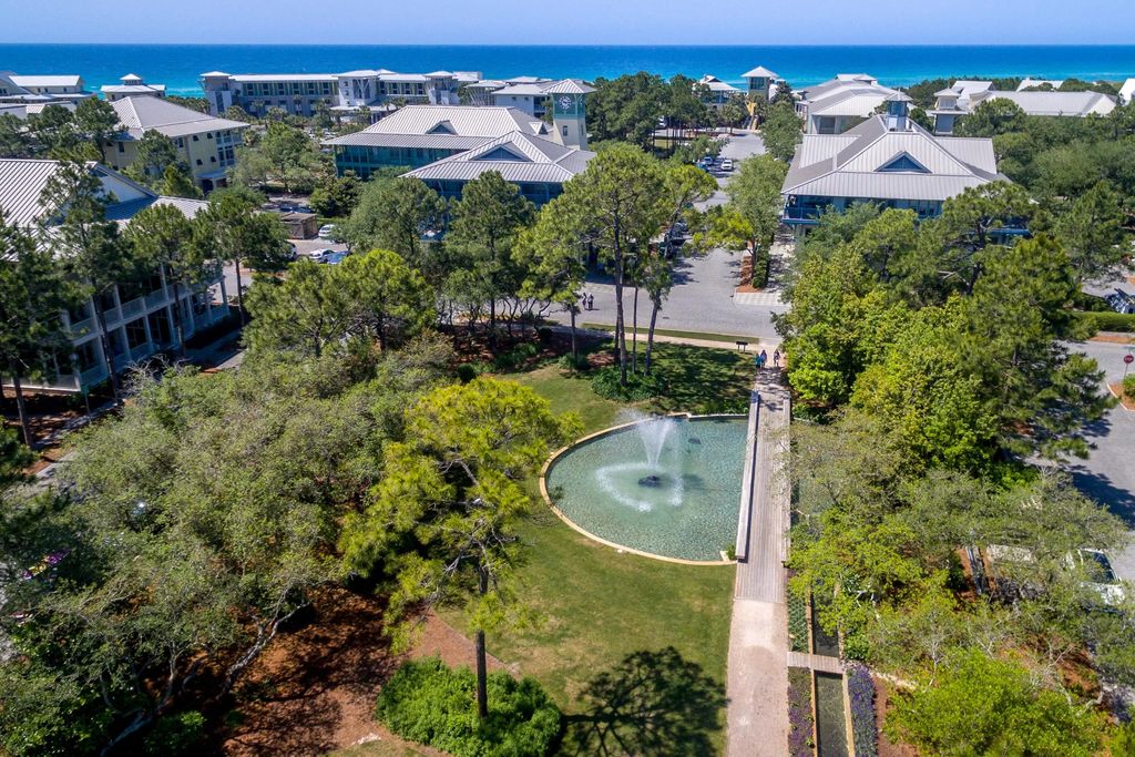 82 of 91 - 114 Sunset Ridge Lane, Santa Rosa Beach, FL