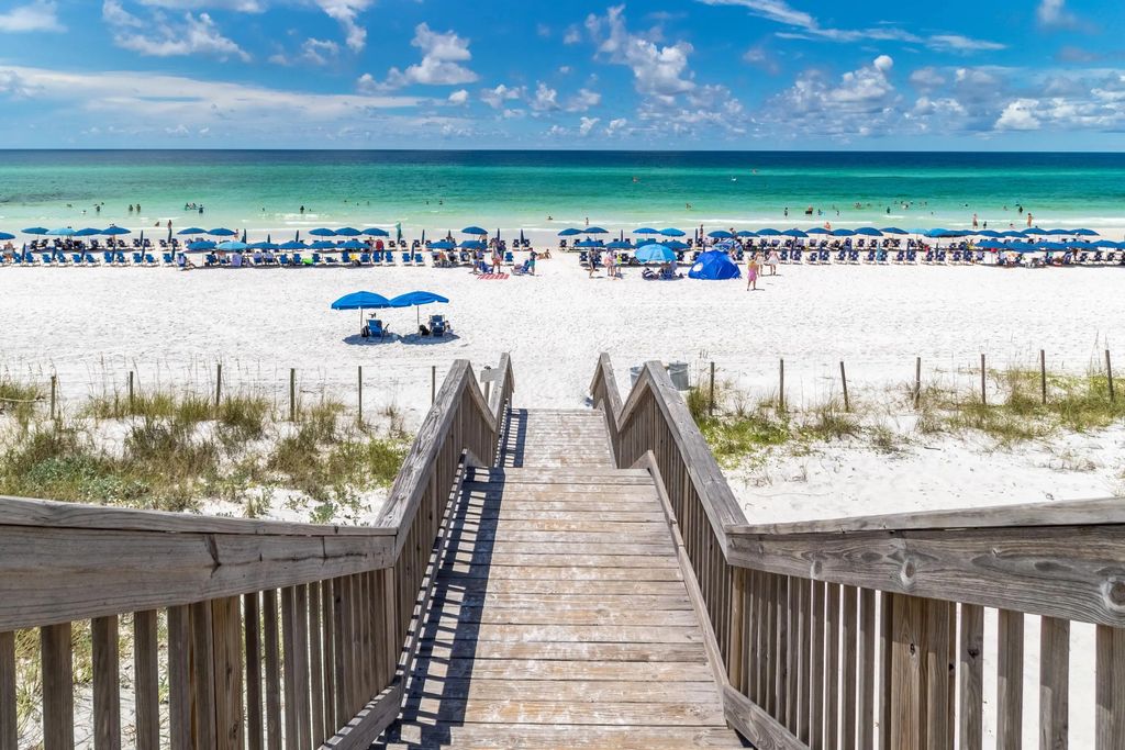 84 of 91 - 114 Sunset Ridge Lane, Santa Rosa Beach, FL