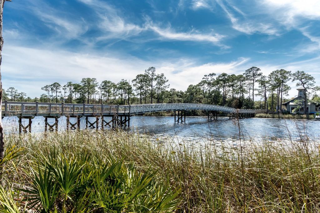 85 of 91 - 114 Sunset Ridge Lane, Santa Rosa Beach, FL