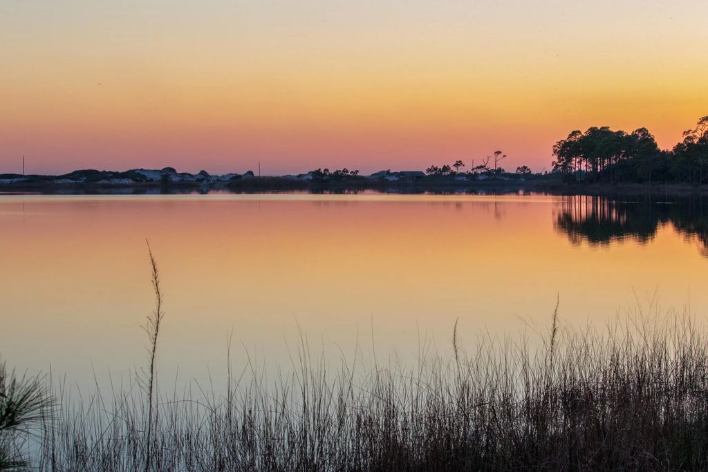 90 of 91 - 114 Sunset Ridge Lane, Santa Rosa Beach, FL