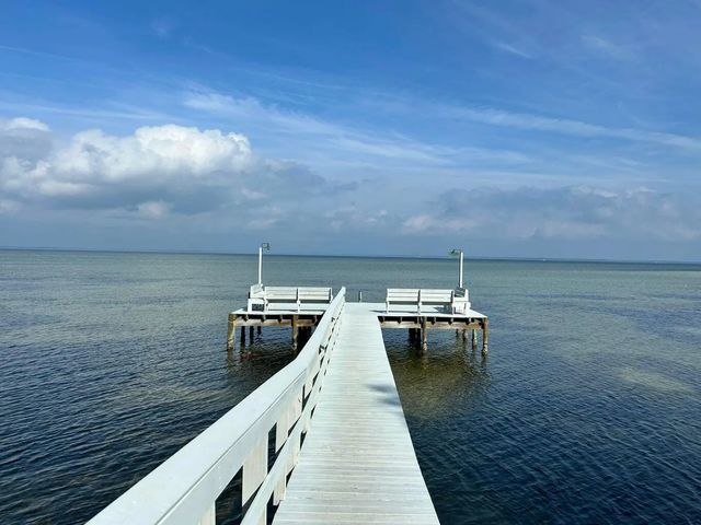 Photo of Listing #1011998