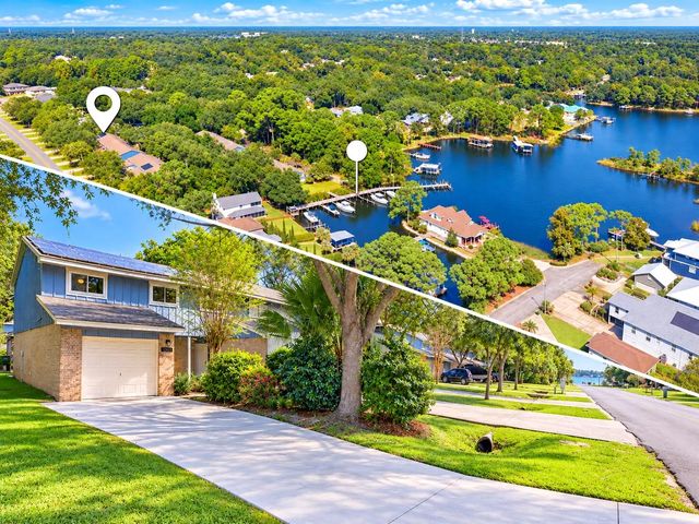 Photo of Listing #1012695