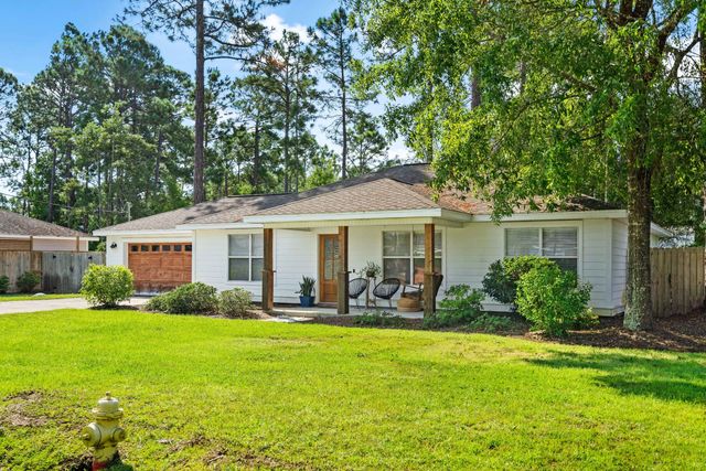 Photo of Listing #1011956