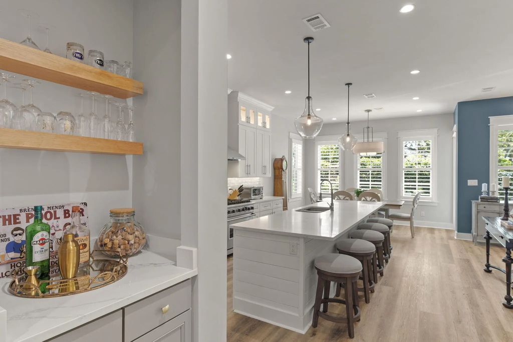 10 of 56 - 1825 Tuscana Place, Miramar Beach, FL