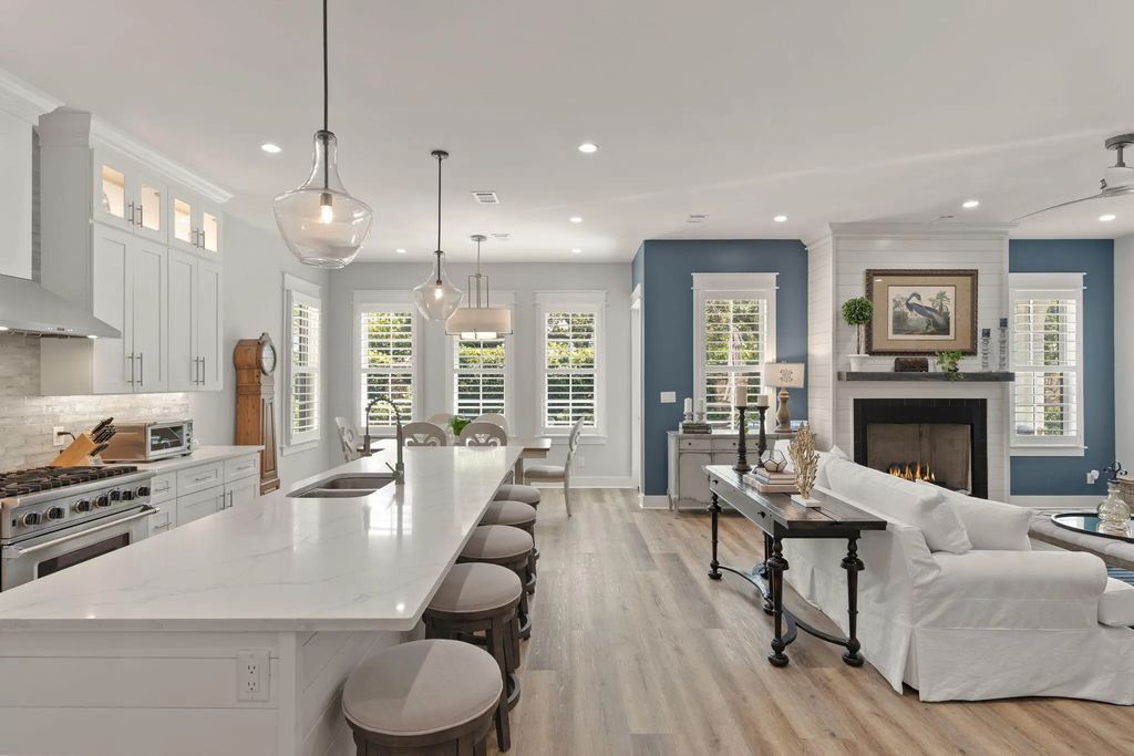11 of 56 - 1825 Tuscana Place, Miramar Beach, FL