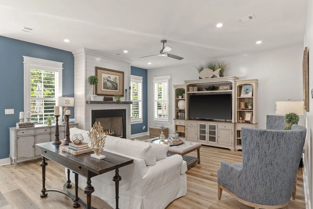 12 of 56 - 1825 Tuscana Place, Miramar Beach, FL