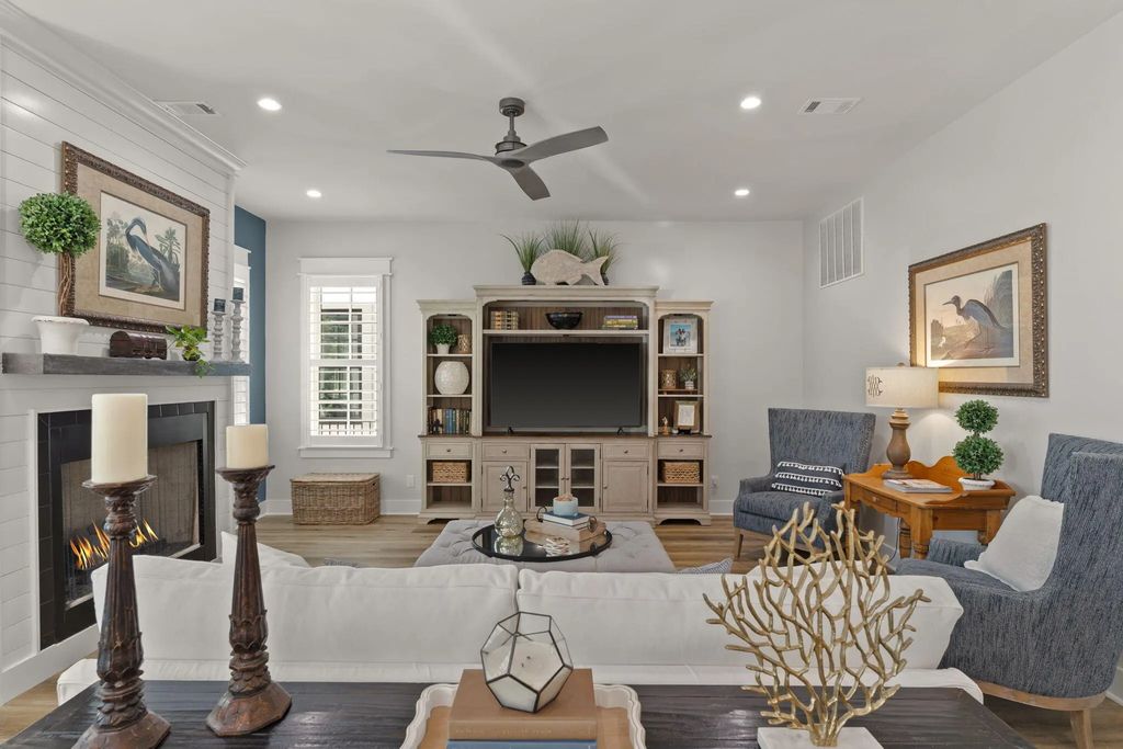13 of 56 - 1825 Tuscana Place, Miramar Beach, FL