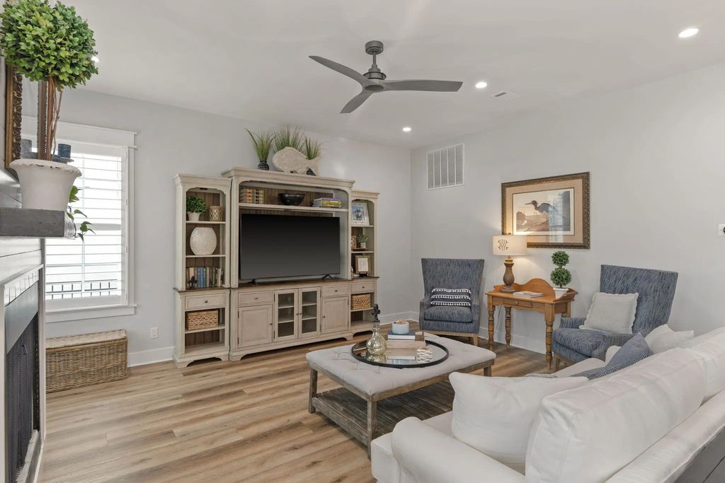 14 of 56 - 1825 Tuscana Place, Miramar Beach, FL