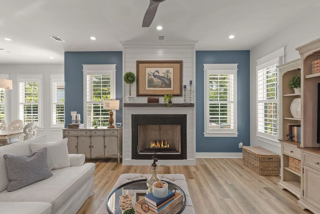 15 of 56 - 1825 Tuscana Place, Miramar Beach, FL