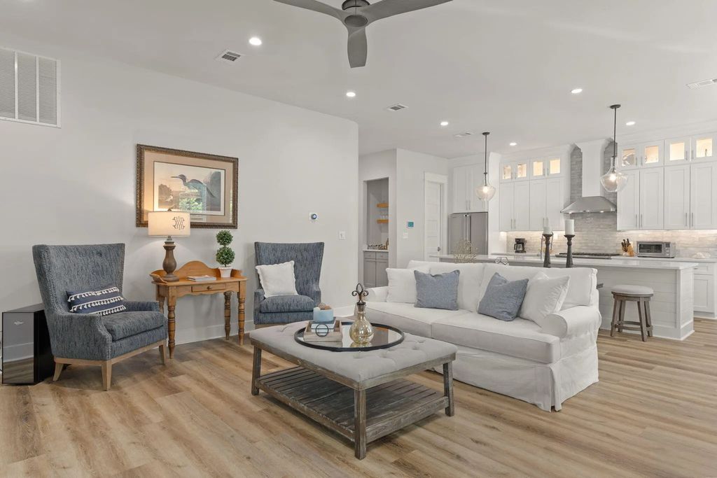 16 of 56 - 1825 Tuscana Place, Miramar Beach, FL